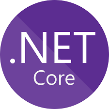 ASP.NET Core icon