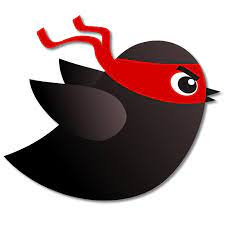 MyBatis SQL Mapper icon