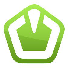 SFML icon