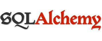 SQLAlchemy icon