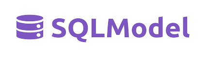 SQLModel icon
