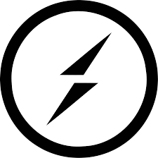 Socket.IO icon