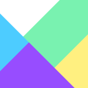 composable architecture icon