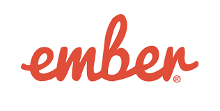 ember icon