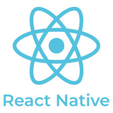 React Native icon
