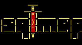 sqlmap icon