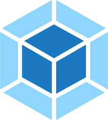 Webpack icon